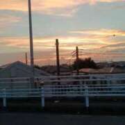 ヒメ日記 2025/08/09 08:09 投稿 めぐ ウルトラハピネス