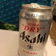 ヒメ日記 2025/08/09 22:09 投稿 めぐ ウルトラハピネス