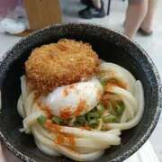 ヒメ日記 2025/08/11 05:59 投稿 めぐ ウルトラハピネス