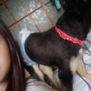 ヒメ日記 2025/08/11 12:20 投稿 めぐ ウルトラハピネス