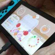 ヒメ日記 2025/08/13 08:17 投稿 めぐ ウルトラハピネス