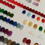 ヒメ日記 2025/08/18 20:49 投稿 めぐ ウルトラハピネス