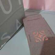 ヒメ日記 2025/08/20 23:20 投稿 めぐ ウルトラハピネス