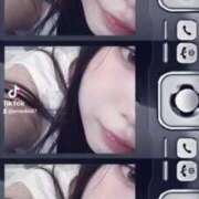 ヒメ日記 2025/08/21 00:29 投稿 めぐ ウルトラハピネス