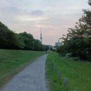 ヒメ日記 2025/08/21 22:19 投稿 めぐ ウルトラハピネス