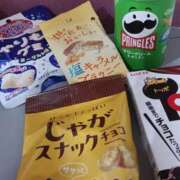 ヒメ日記 2025/08/22 22:19 投稿 めぐ ウルトラハピネス