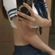 ヒメ日記 2025/08/24 19:10 投稿 めぐ ウルトラハピネス