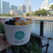 ヒメ日記 2025/08/31 22:09 投稿 めぐ ウルトラハピネス