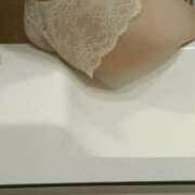 ヒメ日記 2025/09/04 22:19 投稿 めぐ ウルトラハピネス