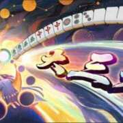 ヒメ日記 2025/09/06 14:09 投稿 めぐ ウルトラハピネス