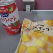 ヒメ日記 2025/09/07 22:50 投稿 めぐ ウルトラハピネス