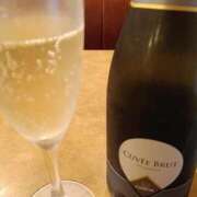 ヒメ日記 2025/09/08 13:02 投稿 めぐ ウルトラハピネス