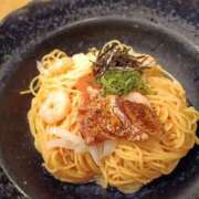 ヒメ日記 2025/09/09 18:49 投稿 めぐ ウルトラハピネス