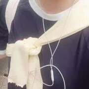 ヒメ日記 2025/09/13 08:29 投稿 めぐ ウルトラハピネス