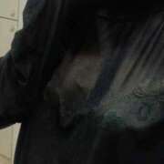 ヒメ日記 2025/09/13 22:19 投稿 めぐ ウルトラハピネス