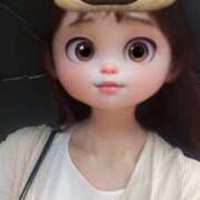 ヒメ日記 2025/09/15 08:19 投稿 めぐ ウルトラハピネス