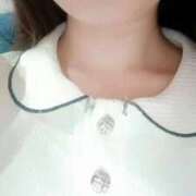 ヒメ日記 2025/09/19 10:11 投稿 めぐ ウルトラハピネス