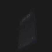 ヒメ日記 2025/09/22 10:19 投稿 めぐ ウルトラハピネス