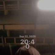 ヒメ日記 2025/09/22 20:59 投稿 めぐ ウルトラハピネス