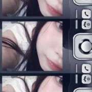 ヒメ日記 2025/09/23 09:21 投稿 めぐ ウルトラハピネス