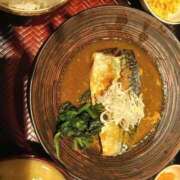 ヒメ日記 2025/09/27 12:39 投稿 めぐ ウルトラハピネス