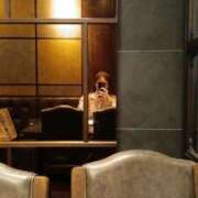 ヒメ日記 2025/09/28 10:19 投稿 めぐ ウルトラハピネス