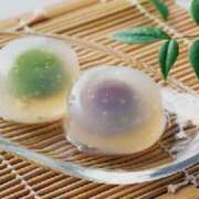 ヒメ日記 2025/09/30 12:09 投稿 めぐ ウルトラハピネス