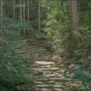 ヒメ日記 2025/10/02 12:09 投稿 めぐ ウルトラハピネス