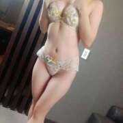 ヒメ日記 2025/10/04 22:20 投稿 めぐ ウルトラハピネス