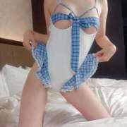 ヒメ日記 2025/10/05 22:20 投稿 めぐ ウルトラハピネス