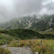 ヒメ日記 2025/10/08 22:20 投稿 めぐ ウルトラハピネス