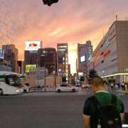 ヒメ日記 2025/10/09 19:58 投稿 めぐ ウルトラハピネス