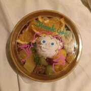 ヒメ日記 2025/10/13 22:19 投稿 めぐ ウルトラハピネス