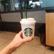 ヒメ日記 2025/10/17 08:59 投稿 めぐ ウルトラハピネス