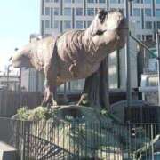 ヒメ日記 2025/10/29 19:59 投稿 めぐ ウルトラハピネス