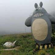 ヒメ日記 2025/10/30 23:19 投稿 めぐ ウルトラハピネス