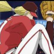 ヒメ日記 2025/11/01 00:39 投稿 めぐ ウルトラハピネス