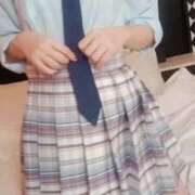 ヒメ日記 2025/11/01 23:09 投稿 めぐ ウルトラハピネス