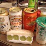 ヒメ日記 2025/11/02 23:09 投稿 めぐ ウルトラハピネス