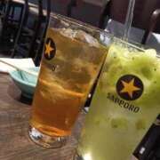 ヒメ日記 2025/11/03 23:14 投稿 めぐ ウルトラハピネス