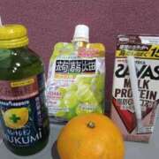 ヒメ日記 2025/11/07 12:49 投稿 めぐ ウルトラハピネス