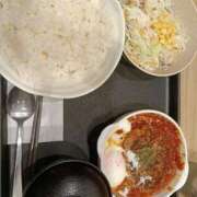 ヒメ日記 2025/11/08 12:19 投稿 めぐ ウルトラハピネス