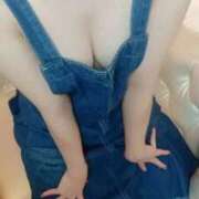 ヒメ日記 2025/11/09 23:39 投稿 めぐ ウルトラハピネス