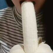 ヒメ日記 2025/11/11 12:24 投稿 めぐ ウルトラハピネス