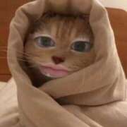 ヒメ日記 2025/11/13 19:20 投稿 めぐ ウルトラハピネス