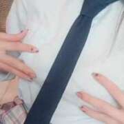 ヒメ日記 2025/11/14 13:18 投稿 めぐ ウルトラハピネス