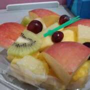 ヒメ日記 2025/11/14 15:20 投稿 めぐ ウルトラハピネス