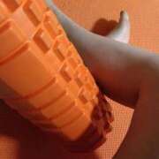 ヒメ日記 2025/11/15 00:19 投稿 めぐ ウルトラハピネス