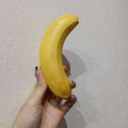 ヒメ日記 2025/11/15 12:46 投稿 めぐ ウルトラハピネス