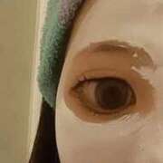 ヒメ日記 2025/11/16 06:39 投稿 めぐ ウルトラハピネス